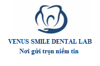 LABO NHA KHOA VENUS SMILE